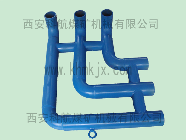 �c(di��n)���鿴Ԕ��(x��)